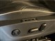 Billede af Skoda Enyaq 60 iV Sportline 180HK 5d Aut.