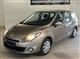 Billede af Renault Grand Scénic 7 pers. 1,6 16V Authentique 110HK 6g