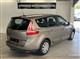 Billede af Renault Grand Scénic 7 pers. 1,6 16V Authentique 110HK 6g