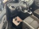Billede af Renault Grand Scénic 7 pers. 1,6 16V Authentique 110HK 6g