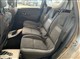 Billede af Renault Grand Scénic 7 pers. 1,6 16V Authentique 110HK 6g