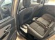 Billede af Renault Grand Scénic 7 pers. 1,6 16V Authentique 110HK 6g