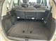 Billede af Renault Grand Scénic 7 pers. 1,6 16V Authentique 110HK 6g