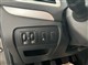 Billede af Renault Grand Scénic 7 pers. 1,6 16V Authentique 110HK 6g