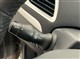 Billede af Renault Grand Scénic 7 pers. 1,6 16V Authentique 110HK 6g