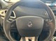 Billede af Renault Grand Scénic 7 pers. 1,6 16V Authentique 110HK 6g