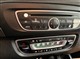 Billede af Renault Grand Scénic 7 pers. 1,6 16V Authentique 110HK 6g