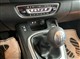Billede af Renault Grand Scénic 7 pers. 1,6 16V Authentique 110HK 6g