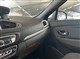 Billede af Renault Grand Scénic 7 pers. 1,6 16V Authentique 110HK 6g