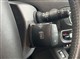 Billede af Renault Grand Scénic 7 pers. 1,6 16V Authentique 110HK 6g