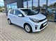 Billede af Kia Picanto 1,0 MPI Prestige m/Upgrade 67HK 5d