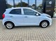 Billede af Kia Picanto 1,0 MPI Prestige m/Upgrade 67HK 5d