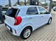 Billede af Kia Picanto 1,0 MPI Prestige m/Upgrade 67HK 5d