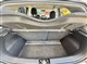 Billede af Kia Picanto 1,0 MPI Prestige m/Upgrade 67HK 5d