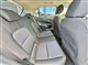 Billede af Kia Picanto 1,0 MPI Prestige m/Upgrade 67HK 5d