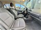 Billede af Kia Picanto 1,0 MPI Prestige m/Upgrade 67HK 5d