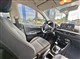 Billede af Kia Picanto 1,0 MPI Prestige m/Upgrade 67HK 5d