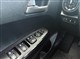 Billede af Kia Picanto 1,0 MPI Prestige m/Upgrade 67HK 5d
