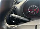 Billede af Kia Picanto 1,0 MPI Prestige m/Upgrade 67HK 5d