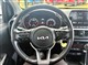 Billede af Kia Picanto 1,0 MPI Prestige m/Upgrade 67HK 5d