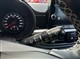 Billede af Kia Picanto 1,0 MPI Prestige m/Upgrade 67HK 5d
