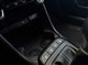 Billede af Kia Picanto 1,0 MPI Prestige m/Upgrade 67HK 5d