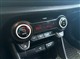 Billede af Kia Picanto 1,0 MPI Prestige m/Upgrade 67HK 5d