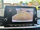 Billede af Kia Picanto 1,0 MPI Prestige m/Upgrade 67HK 5d