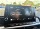 Billede af Kia Picanto 1,0 MPI Prestige m/Upgrade 67HK 5d