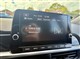 Billede af Kia Picanto 1,0 MPI Prestige m/Upgrade 67HK 5d