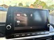 Billede af Kia Picanto 1,0 MPI Prestige m/Upgrade 67HK 5d