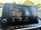 Billede af Kia Picanto 1,0 MPI Prestige m/Upgrade 67HK 5d