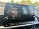 Billede af Kia Picanto 1,0 MPI Prestige m/Upgrade 67HK 5d