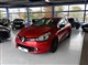 Billede af Renault Clio Sport Tourer 1,5 DCI FAP Expression Energy 83g 90HK Stc