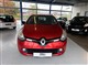 Billede af Renault Clio Sport Tourer 1,5 DCI FAP Expression Energy 83g 90HK Stc