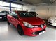 Billede af Renault Clio Sport Tourer 1,5 DCI FAP Expression Energy 83g 90HK Stc