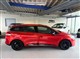 Billede af Renault Clio Sport Tourer 1,5 DCI FAP Expression Energy 83g 90HK Stc