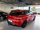 Billede af Renault Clio Sport Tourer 1,5 DCI FAP Expression Energy 83g 90HK Stc