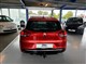 Billede af Renault Clio Sport Tourer 1,5 DCI FAP Expression Energy 83g 90HK Stc