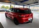 Billede af Renault Clio Sport Tourer 1,5 DCI FAP Expression Energy 83g 90HK Stc