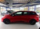 Billede af Renault Clio Sport Tourer 1,5 DCI FAP Expression Energy 83g 90HK Stc