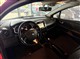 Billede af Renault Clio Sport Tourer 1,5 DCI FAP Expression Energy 83g 90HK Stc