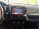 Billede af Renault Clio Sport Tourer 1,5 DCI FAP Expression Energy 83g 90HK Stc