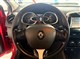 Billede af Renault Clio Sport Tourer 1,5 DCI FAP Expression Energy 83g 90HK Stc
