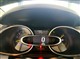 Billede af Renault Clio Sport Tourer 1,5 DCI FAP Expression Energy 83g 90HK Stc
