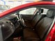Billede af Renault Clio Sport Tourer 1,5 DCI FAP Expression Energy 83g 90HK Stc