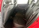 Billede af Renault Clio Sport Tourer 1,5 DCI FAP Expression Energy 83g 90HK Stc