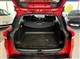 Billede af Renault Clio Sport Tourer 1,5 DCI FAP Expression Energy 83g 90HK Stc