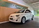 Billede af Fiat 500e EL Icon 118HK 3d Aut.