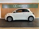 Billede af Fiat 500e EL Icon 118HK 3d Aut.
